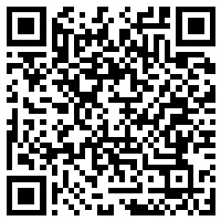 QR Code for bitcoin:bitcoin:bitcoin:bitcoin:3Lx7xt8var7e6LqT4WYSPC38NqErC2kPzP