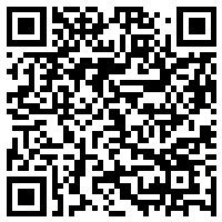 QR Code for bitcoin:bitcoin:bitcoin:bitcoin:3LxBAk2WPdb4Wf7Z4iCLm3CprbseNrXD49