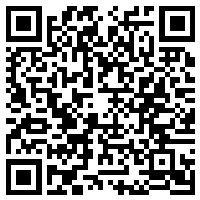 QR Code for bitcoin:bitcoin:bitcoin:bitcoin:3LxEQJHWmsgVpy6ZcAGaYF8uLRHUUnCRRF