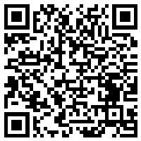 QR Code for bitcoin:bitcoin:bitcoin:bitcoin:3LxGE8ujPGuFa22RaVL2eXGfBXkGDZZELs