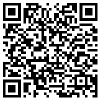 QR Code for bitcoin:bitcoin:bitcoin:bitcoin:3LxGzigKgAYrWfAcVdX6Nok2ZMW3J4kvsS