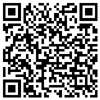 QR Code for bitcoin:bitcoin:bitcoin:bitcoin:3LxHaKpE8skVAN82qG4DWLRFS9JMpg1FKa