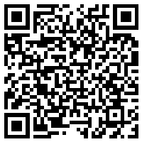 QR Code for bitcoin:bitcoin:bitcoin:bitcoin:3LxJomAzg94uXp4UwQZRdaHcapL4cYQxAz