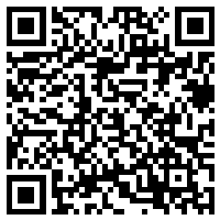 QR Code for bitcoin:bitcoin:bitcoin:bitcoin:3LxLALbbhFSQsu44QFEJhwPeCeXZXXNBph