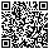 QR Code for bitcoin:bitcoin:bitcoin:bitcoin:3LxRjKFaJVcXeGE9PktxcECNkcfxAazQCm