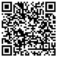 QR Code for bitcoin:bitcoin:bitcoin:bitcoin:3LxSF68AngFbQKmtrMkEpCTcW9ebXucJeZ