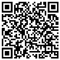 QR Code for bitcoin:bitcoin:bitcoin:bitcoin:3LxSRfth9vcfX2UonvuMrN6yP7F2ZZPLSn