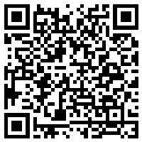 QR Code for bitcoin:bitcoin:bitcoin:bitcoin:3LxTq9mFXVbQAdXU8MfZH6aMP6K5FNtb47