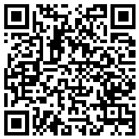 QR Code for bitcoin:bitcoin:bitcoin:bitcoin:3LxZQB2rHTmvVt9is2bMpXDvC7X8xYA5fo