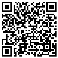 QR Code for bitcoin:bitcoin:bitcoin:bitcoin:3LxdErEVbAXRDeUwkZodfFfN2dhjCRAk7w