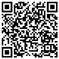 QR Code for bitcoin:bitcoin:bitcoin:bitcoin:3LxfsVLTumySsopiApENDfyV7PgiKTSWtz