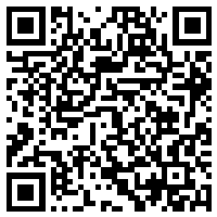 QR Code for bitcoin:bitcoin:bitcoin:bitcoin:3LxiXfYVvFa7PNv3kgs23Qg7JEoPW2ACmi