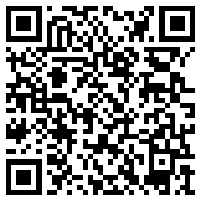 QR Code for bitcoin:bitcoin:bitcoin:bitcoin:3LxnW5eJsdWUeFMWUVFfsPrG2UpzPCTSQD
