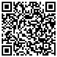 QR Code for bitcoin:bitcoin:bitcoin:bitcoin:3LxndXiJSpWYEaip86kqUtJsRrcH7BzCzc