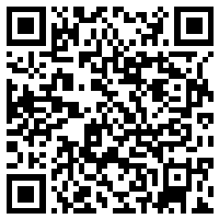 QR Code for bitcoin:bitcoin:bitcoin:bitcoin:3LxnepCZfa3r1ogaxoXmiwE7Ae8o7EwKGy