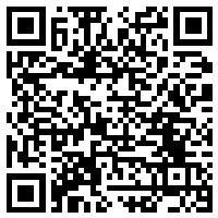 QR Code for bitcoin:bitcoin:bitcoin:bitcoin:3Ly13vuCZw15faDo7SPaGYVTiDxbFmrCC3