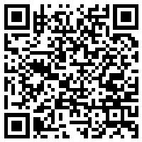 QR Code for bitcoin:bitcoin:bitcoin:bitcoin:3Ly42ex3MNDHM1zkWNbWe3AhV7njDB4xVD