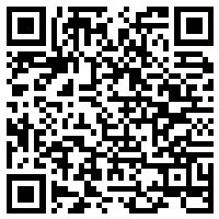 QR Code for bitcoin:bitcoin:bitcoin:bitcoin:3Ly6fCcJ6DF2Fbv9kg3ehzbMFcX25Am2xn