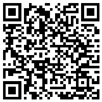 QR Code for bitcoin:bitcoin:bitcoin:bitcoin:3Ly7YBaAfJFBdteC77rmHuokTfUfdJJVRF
