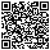 QR Code for bitcoin:bitcoin:bitcoin:bitcoin:3Ly9t7yJH3Y4Eo9Aw6uq3d6PCuVVmPySu6