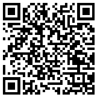 QR Code for bitcoin:bitcoin:bitcoin:bitcoin:3LyG8kCzpMQTCwNB26AYuGc3THeZeCATVD