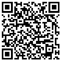 QR Code for bitcoin:bitcoin:bitcoin:bitcoin:3LyGDocUPgHpriiKX8R5aTSwGRahvdnK4f