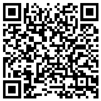 QR Code for bitcoin:bitcoin:bitcoin:bitcoin:3LyGn3NjSLPrAc3kT2VBZgthXY4goqbx4v