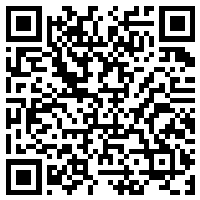 QR Code for bitcoin:bitcoin:bitcoin:bitcoin:3LyJugPfBKqvjvy5Dvahj2P9zbCaJrBeew