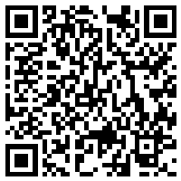 QR Code for bitcoin:bitcoin:bitcoin:bitcoin:3LyKBB96XQfq2bc6XgepcAeNe99eLCswiY
