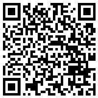 QR Code for bitcoin:bitcoin:bitcoin:bitcoin:3LyKvB3UiRNVdU6KFr441QCtenfd9SVTEn