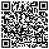 QR Code for bitcoin:bitcoin:bitcoin:bitcoin:3LySC8MeRGhQpoCyjxMJJ2afL5ULLTaVCC