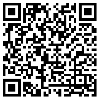 QR Code for bitcoin:bitcoin:bitcoin:bitcoin:3LySuxqGSq13AddbBEBnhdozimdXiGtFeZ