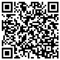 QR Code for bitcoin:bitcoin:bitcoin:bitcoin:3LyT3MPvpgtjb2febmqHS8TLSzcXqJdfSC