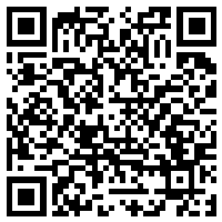 QR Code for bitcoin:bitcoin:bitcoin:bitcoin:3LyTZtyBWz49JsJ4LCLFdPD9J1YEjhGN2f