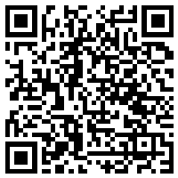 QR Code for bitcoin:bitcoin:bitcoin:bitcoin:3LyVpYuZ5Pg8iocgpAEx57VEWGaU8WvGJ3