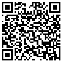 QR Code for bitcoin:bitcoin:bitcoin:bitcoin:3LyYuKnYYPSPrXYvcbHyVUvpZJahDNnGTc