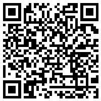 QR Code for bitcoin:bitcoin:bitcoin:bitcoin:3LybgByNCnSGoM3TYLuXSe4TiqVPwTfMR8
