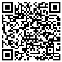 QR Code for bitcoin:bitcoin:bitcoin:bitcoin:3LydbcVLMnEbWLuVkxc48snD5A4gp92RFS