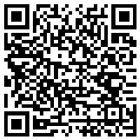 QR Code for bitcoin:bitcoin:bitcoin:bitcoin:3LykZ8afb1NorgGFvVQEmMyDMpkrLdrmg9