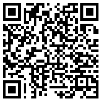 QR Code for bitcoin:bitcoin:bitcoin:bitcoin:3LyvwuDV7DswdSdaa8EBfxKfodZfPLVFgh