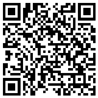 QR Code for bitcoin:bitcoin:bitcoin:bitcoin:3Lz4ZwGZJh4HTxCSGGRmJHrzquproDPmXM