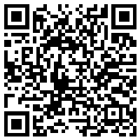 QR Code for bitcoin:bitcoin:bitcoin:bitcoin:3Lz7kGCePqCTh7ifD6yLX2jepukWSW7ZD7