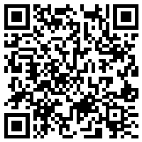 QR Code for bitcoin:bitcoin:bitcoin:bitcoin:3LzHWx6GNeCcUtehQebYTyexzig3V4HcZX