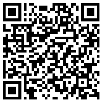QR Code for bitcoin:bitcoin:bitcoin:bitcoin:3LzTKoeDikndKJv1wJXJgakaFSKcXMTPFC