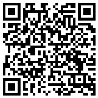 QR Code for bitcoin:bitcoin:bitcoin:bitcoin:3LzTUDnbwWdpNAGKAPu35Bbg1SWZo5Faie