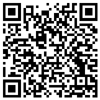 QR Code for bitcoin:bitcoin:bitcoin:bitcoin:3LzUGffV7Ttk3hkhER59uEhgFpJ1B2TgPq