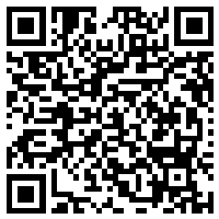 QR Code for bitcoin:bitcoin:bitcoin:bitcoin:3LzVN2cSBjgdWRF4FucJEVfwX98pqJfSw8