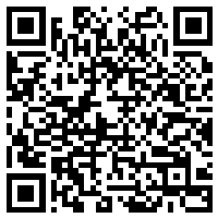 QR Code for bitcoin:bitcoin:bitcoin:bitcoin:3LzegR6GxFqSE7mYnFfeHoCN4813J3k8Qc