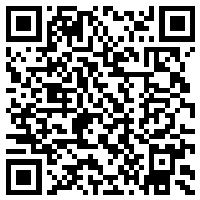 QR Code for bitcoin:bitcoin:bitcoin:bitcoin:3LzgFTbDmTeLfeUpLeataQcLE9VpmcR4cr