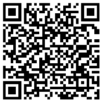 QR Code for bitcoin:bitcoin:bitcoin:bitcoin:3LzhfxgipXDVmP7eNNYZXRaytBohsNjgbK